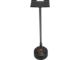Стойки за слушалки COUGAR Headset Stand Bunker-S