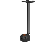Стойки за слушалки COUGAR Headset Stand Bunker-S