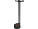Стойки за слушалки COUGAR Headset Stand Bunker-S