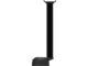 Стойки за слушалки COUGAR Headset Stand Bunker-S
