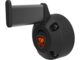 Стойки за слушалки COUGAR Headset Stand Bunker-S
