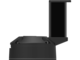 Стойки за слушалки COUGAR Headset Stand Bunker-S