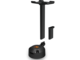 Стойки за слушалки COUGAR Headset Stand Bunker-S