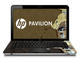Лаптопи HP Pavilion dv6-3298en