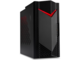 Компютри Acer Nitro N50-650