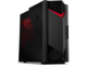 Компютри Acer Nitro N50-650