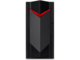Компютри Acer Nitro N50-650