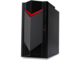 Компютри Acer Nitro N50-650
