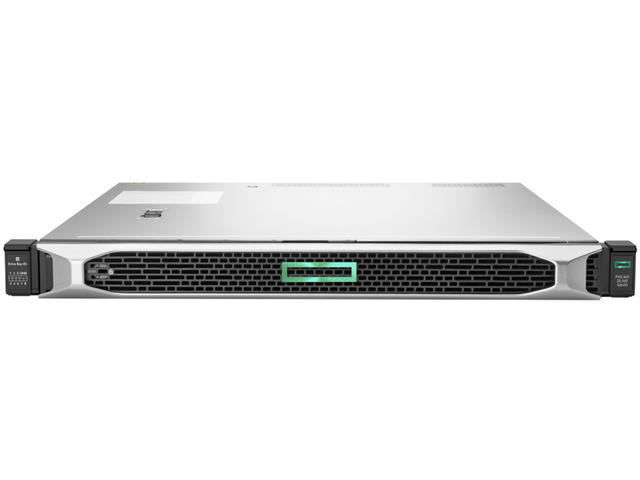 Сървъри HPE ProLiant DL160 Gen 10