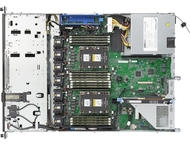 Сървъри HPE ProLiant DL160 Gen 10