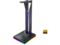 Стойки за слушалки ASUS ROG THRONE Qi