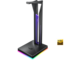 Стойки за слушалки ASUS ROG THRONE Qi