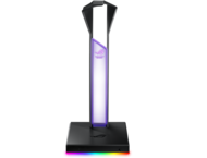 Стойки за слушалки ASUS ROG THRONE Qi
