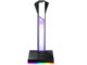 Стойки за слушалки ASUS ROG THRONE Qi