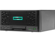Сървъри HPE ProLiant MicroServer Gen 10 Plus