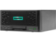 Сървъри HPE ProLiant MicroServer Gen 10 Plus