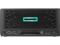 Сървъри HPE ProLiant MicroServer Gen 10 Plus