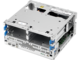 Сървъри HPE ProLiant MicroServer Gen 10 Plus