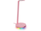 Стойки за слушалки COUGAR Bunker S RGB Headset Stand