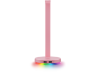 Стойки за слушалки COUGAR Bunker S RGB Headset Stand