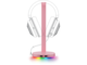 Стойки за слушалки COUGAR Bunker S RGB Headset Stand