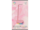 Стойки за слушалки COUGAR Bunker S RGB Headset Stand