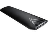 Подложки за китки ASUS ROG Gaming Wrist Rest