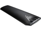 Подложки за китки ASUS ROG Gaming Wrist Rest