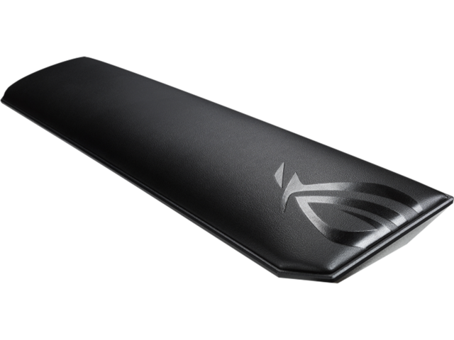 Подложки за китки ASUS ROG Gaming Wrist Rest