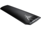 Подложки за китки ASUS ROG Gaming Wrist Rest
