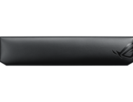 Подложки за китки ASUS ROG Gaming Wrist Rest