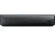 Подложки за китки ASUS ROG Gaming Wrist Rest
