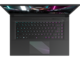 Лаптопи Gigabyte AORUS 15 BKF