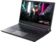 Лаптопи Gigabyte AORUS 15 BKF