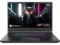 Лаптопи Gigabyte AORUS 15 BKF