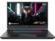 Лаптопи Gigabyte AORUS 15 BKF