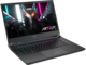 Лаптопи Gigabyte AORUS 15 BKF