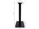 Стойки за слушалки FragON - GLHF - Watchtower A1 Model Headset Holder Black