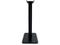 Стойки за слушалки FragON - GLHF - Watchtower A1 Model Headset Holder Black