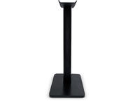 Стойки за слушалки FragON - GLHF - Watchtower A1 Model Headset Holder Black