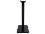 Стойки за слушалки FragON - GLHF - Watchtower A1 Model Headset Holder Black