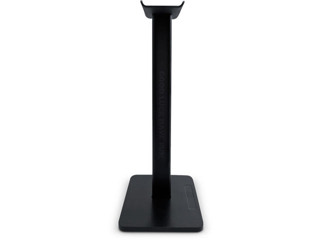 Стойки за слушалки FragON - GLHF - Watchtower A1 Model Headset Holder Black