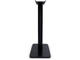 Стойки за слушалки FragON - GLHF - Watchtower A1 Model Headset Holder Black