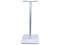 Стойки за слушалки FragON - GLHF - Watchtower A1 Model Headset Holder White
