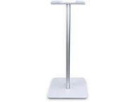 Стойки за слушалки FragON - GLHF - Watchtower A1 Model Headset Holder White