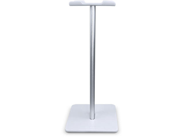 Стойки за слушалки FragON - GLHF - Watchtower A1 Model Headset Holder White