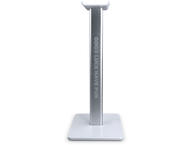 Стойки за слушалки FragON - GLHF - Watchtower A1 Model Headset Holder White