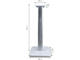 Стойки за слушалки FragON - GLHF - Watchtower A1 Model Headset Holder White