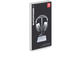Стойки за слушалки FragON - GLHF - Watchtower A1 Model Headset Holder White