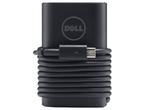 Захранвания за лаптопи Dell USB-C 90W